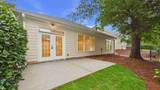 6145 Mapperley Lane - Photo 8
