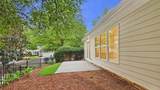 6145 Mapperley Lane - Photo 9