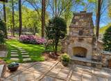2014 Palmetto Dunes Court - Photo 14
