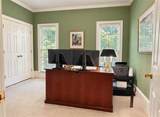2014 Palmetto Dunes Court - Photo 15