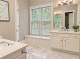 2014 Palmetto Dunes Court - Photo 16