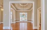 2014 Palmetto Dunes Court - Photo 18