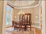2014 Palmetto Dunes Court - Photo 19