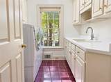 2014 Palmetto Dunes Court - Photo 20