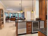 2014 Palmetto Dunes Court - Photo 23