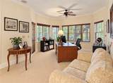 2014 Palmetto Dunes Court - Photo 24