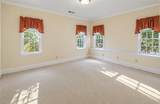 2014 Palmetto Dunes Court - Photo 28