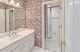 2014 Palmetto Dunes Court - Photo 29