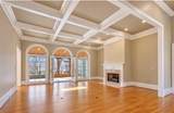 2014 Palmetto Dunes Court - Photo 3