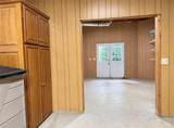 2014 Palmetto Dunes Court - Photo 31