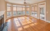 2014 Palmetto Dunes Court - Photo 9