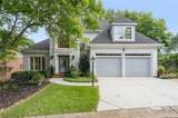 4581 Fountain Drive - Photo 1