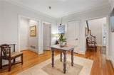 4581 Fountain Drive - Photo 10