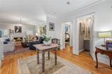 4581 Fountain Drive - Photo 11