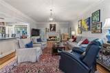 4581 Fountain Drive - Photo 12