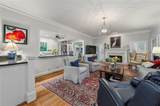 4581 Fountain Drive - Photo 13