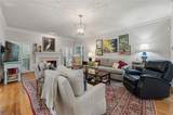 4581 Fountain Drive - Photo 14
