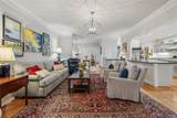 4581 Fountain Drive - Photo 15
