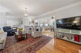 4581 Fountain Drive - Photo 16