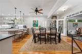 4581 Fountain Drive - Photo 17