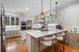4581 Fountain Drive - Photo 19