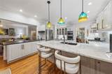 4581 Fountain Drive - Photo 20