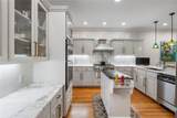 4581 Fountain Drive - Photo 21