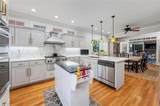 4581 Fountain Drive - Photo 22