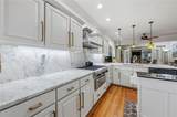 4581 Fountain Drive - Photo 23