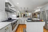 4581 Fountain Drive - Photo 24