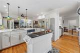 4581 Fountain Drive - Photo 25