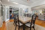 4581 Fountain Drive - Photo 26