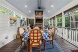 4581 Fountain Drive - Photo 27