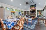 4581 Fountain Drive - Photo 28