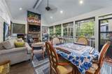 4581 Fountain Drive - Photo 29
