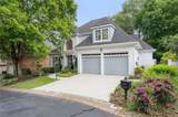 4581 Fountain Drive - Photo 3