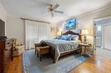 4581 Fountain Drive - Photo 31