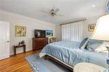 4581 Fountain Drive - Photo 32