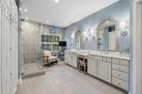4581 Fountain Drive - Photo 33