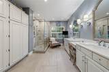 4581 Fountain Drive - Photo 34