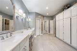 4581 Fountain Drive - Photo 35