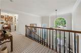 4581 Fountain Drive - Photo 36