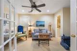 4581 Fountain Drive - Photo 37