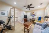 4581 Fountain Drive - Photo 38