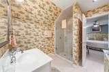 4581 Fountain Drive - Photo 39