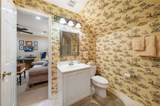 4581 Fountain Drive - Photo 40