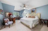 4581 Fountain Drive - Photo 41