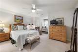 4581 Fountain Drive - Photo 42