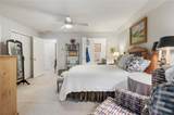 4581 Fountain Drive - Photo 43