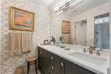 4581 Fountain Drive - Photo 44
